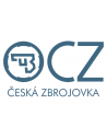 CZ
