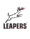 Leapers