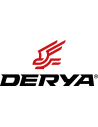 Derya