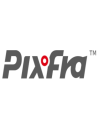 Pixfra