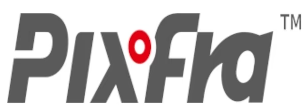 Pixfra