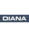 Diana
