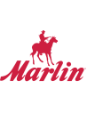 Marlin