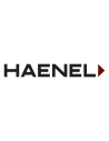 Haenel