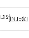 Dist-Inject