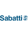Sabatti