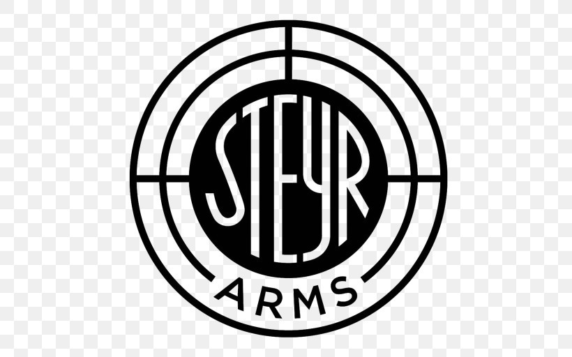 STEYR Arms