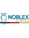 NOBLEX E-Optics