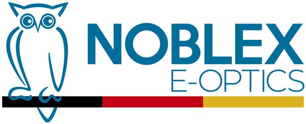 NOBLEX E-Optics