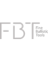 FBT