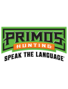 Primos Hunting