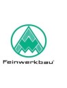 Feinwerkbau
