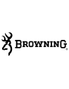 Fn Browning