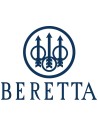 Beretta
