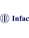 Infac