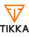 Tikka