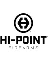 Hi-Point