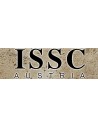 Issc Austria