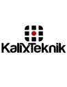 KalixTeknik