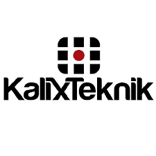 KalixTeknik