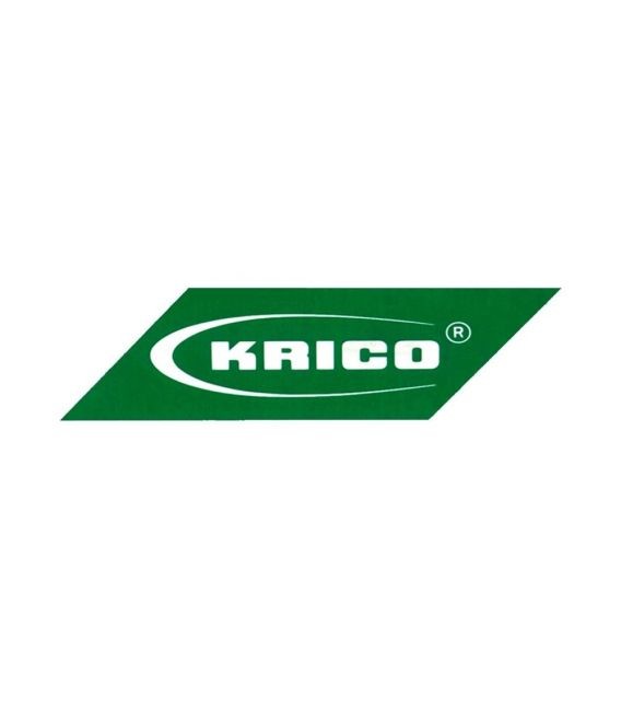 Krico
