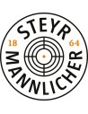 Steyr Mannlicher