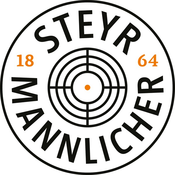 Steyr Mannlicher