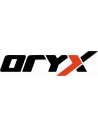 Oryx