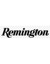 Remington