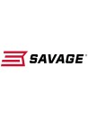 Savage