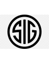Sig Sauer