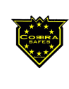 Cobra