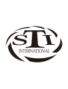 STI Internacional