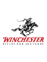 Winchester