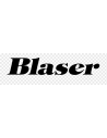 Blaser