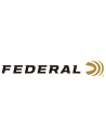 Federal