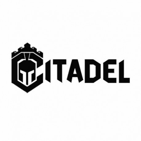 Citadel