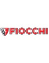 Fiocchi