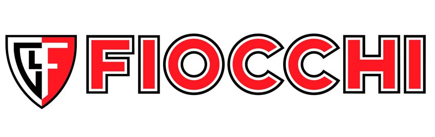 Fiocchi