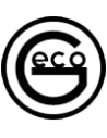 Geco