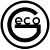 Geco