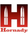 Hornady