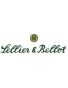 Sellier & Bellot