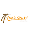4Stablesticks