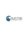 Avistar