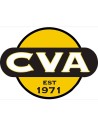 CVA