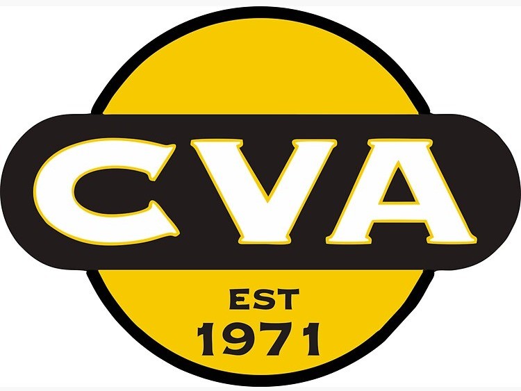 CVA