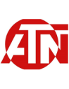 ATN