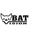 B-Vision