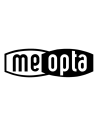 Meopta